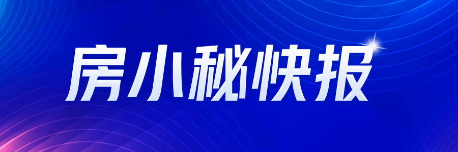 Ǩũҵͬ