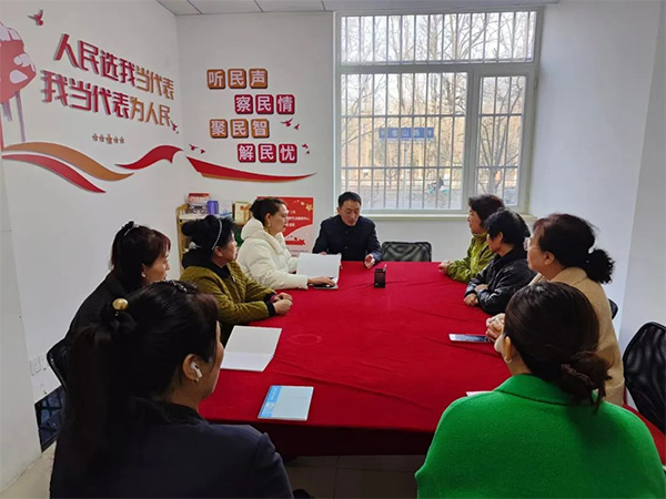 лʹ⴫ְල롰쳵