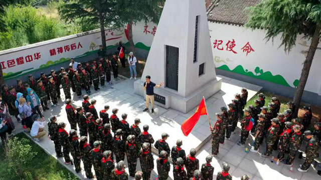 ݣɫ桱ƶ