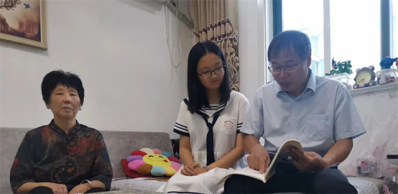 1661505970932071.jpg 图片3.jpg