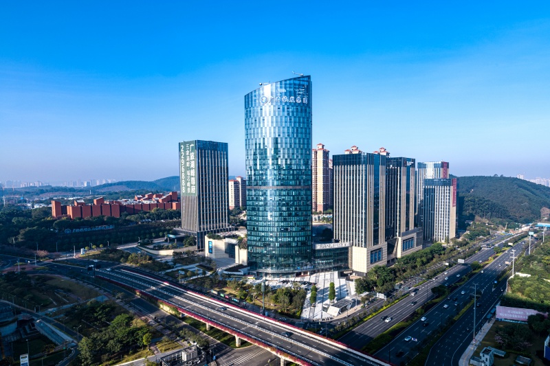 ���ü��ţ������ںϣ��Ҹ��ó�����ƪ