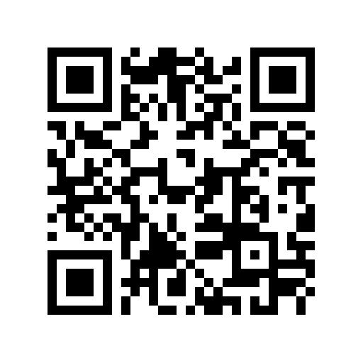 ���ڿ�չ�ع���䥽�����ʮ���塱�滮�����ײ߻�Ĺ���