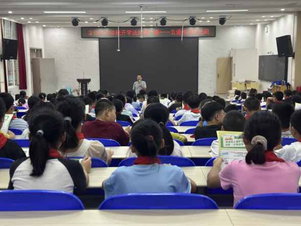 图片3.jpg 图片3.jpg