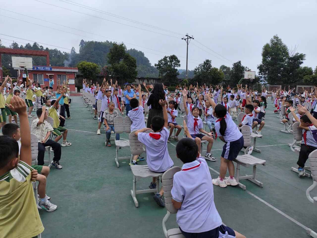 图片6.jpg 图片6.jpg