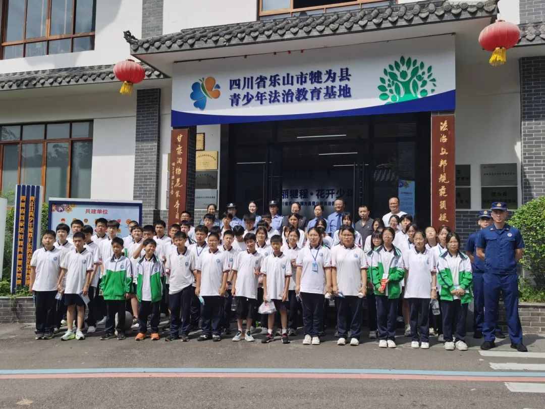 图片9.jpg 图片9.jpg