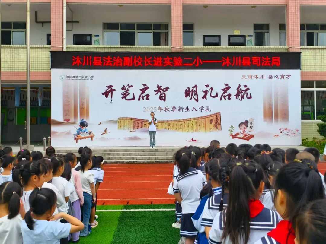 图片7.jpg 图片7.jpg