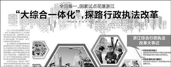 75꣬㽭75һ