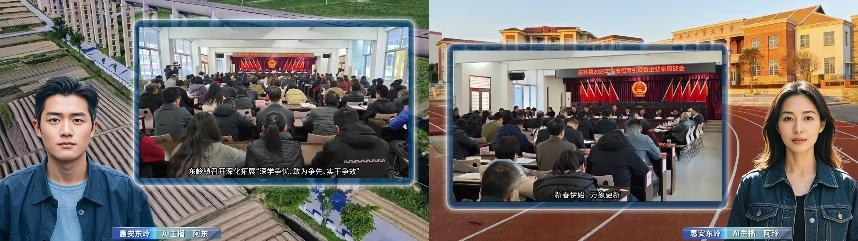ʡȪлݰضȫʡ״AIģӦפ
