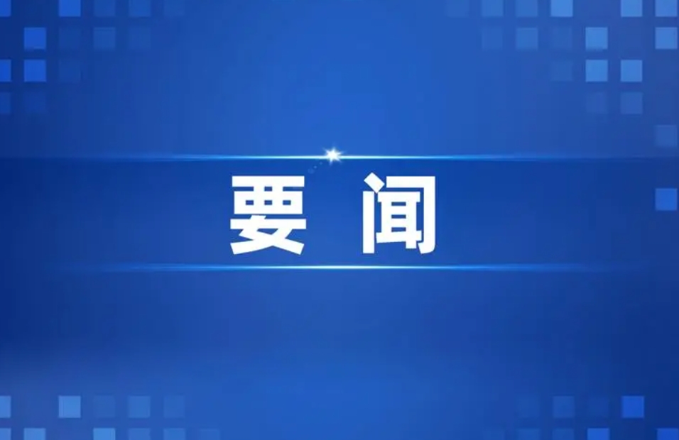 䡯ػáŽж
