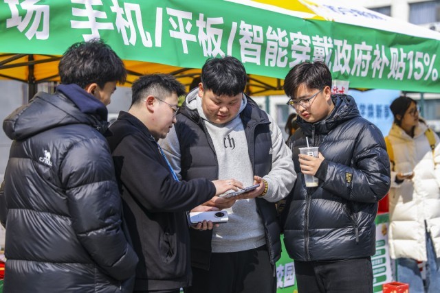 һЩ����ȡ�����������������ڵ�