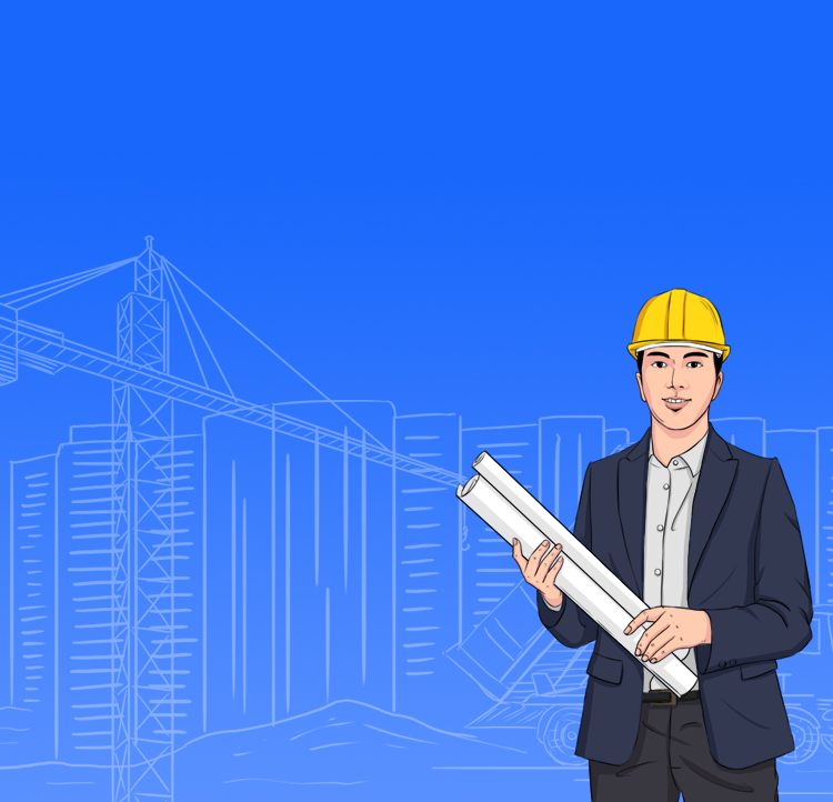 前沿热点:为什么现在的水果越来越甜了? 前沿热点:为什么现在的水果越来越甜了?