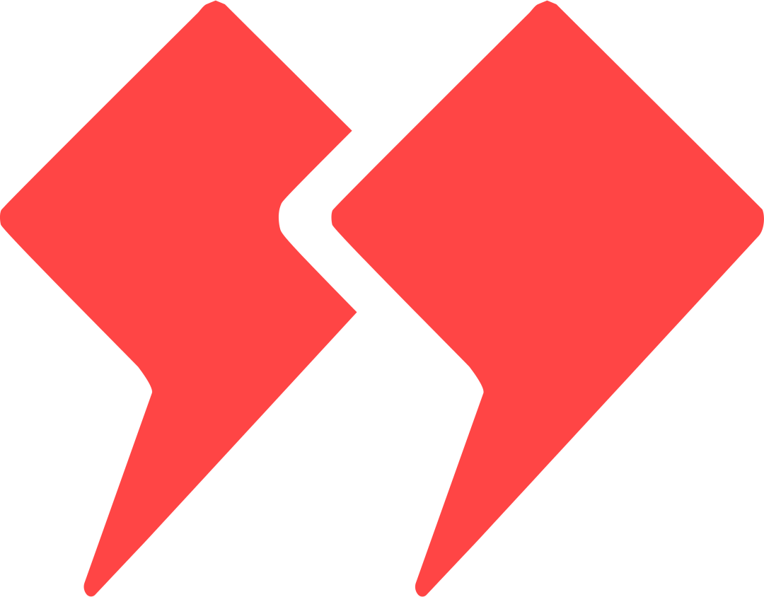 ����ʡ�����������Ժ