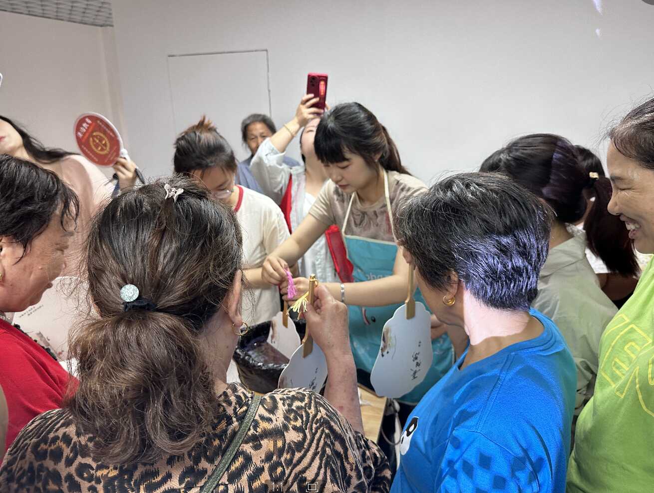 ��ʯ��˾����