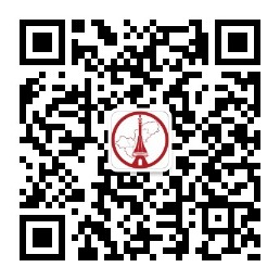 广州市从化区人民政府门户网站 广州市从化区人民政府门户网站