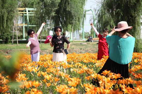 ����ʦ������У����е�����������