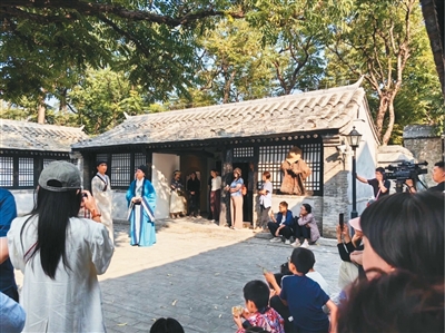 ��������������·�䱱��