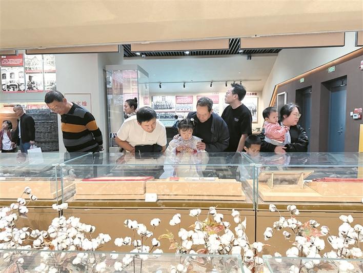 多彩旅途 各得其乐 多彩旅途 各得其乐