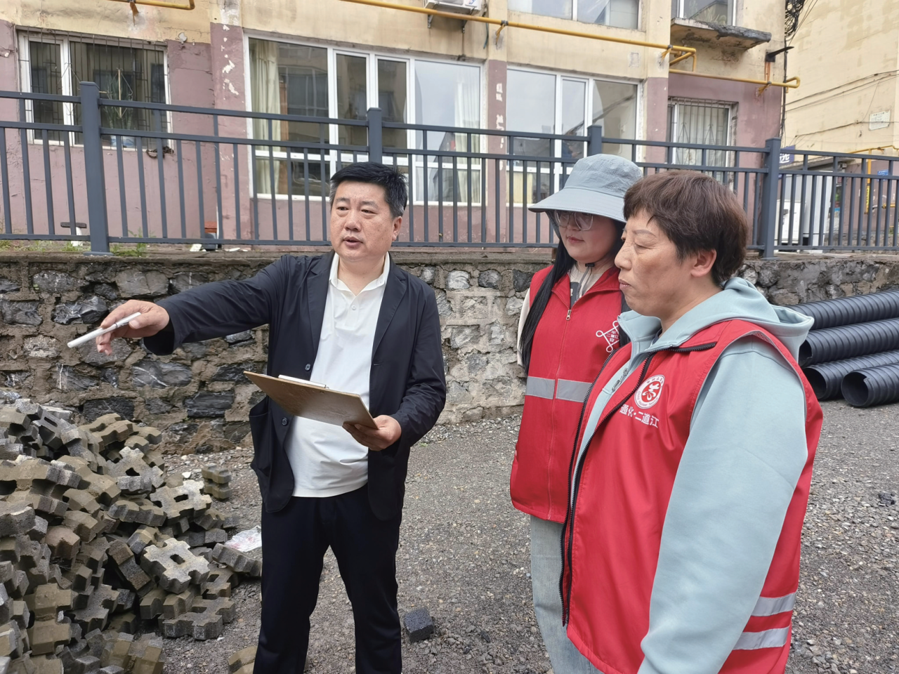 ��Ⱥ�ڵġ����ѳ��Ρ�������