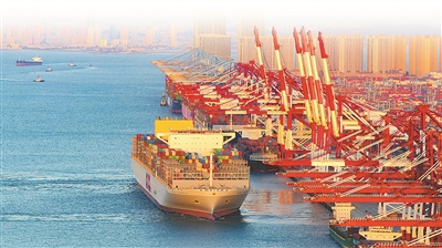 代表归来话履职担当作为抓落实(坚持和完善人民代表大会制度) 代表归来话履职担当作为抓落实(坚持和完善人民代表大会制度)