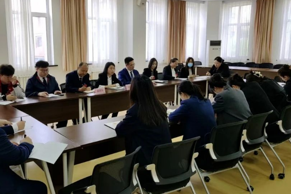 磐石市人民政府 磐石市人民政府