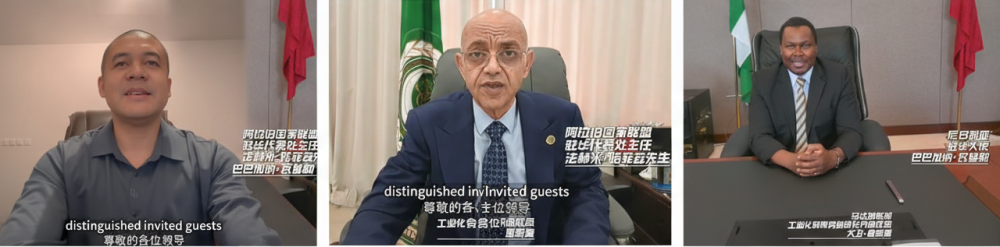 图片4.png 图片4.png