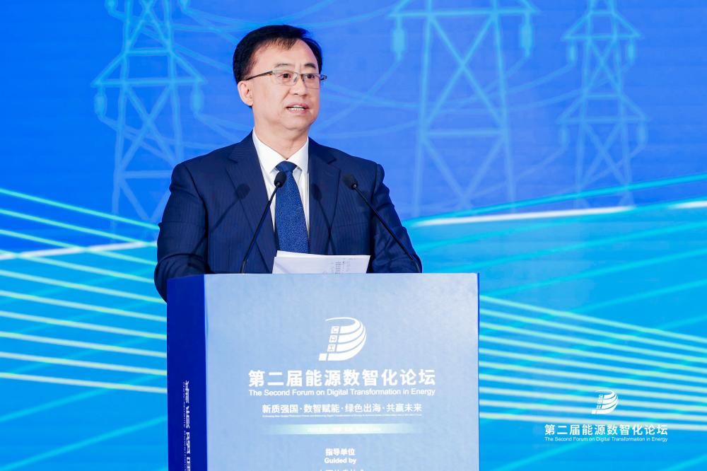 图片5.png 图片5.png