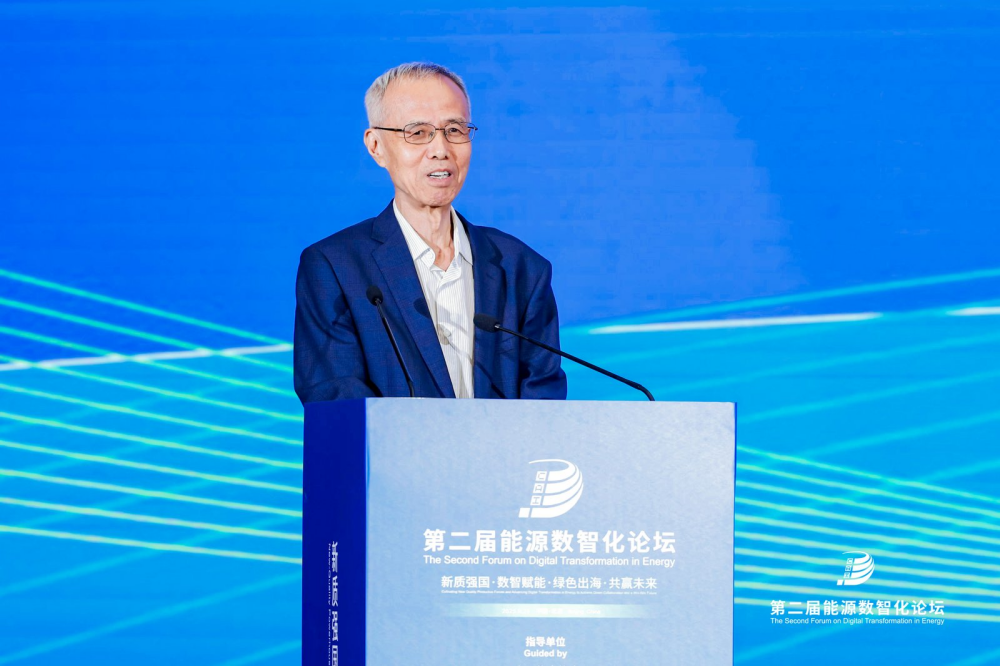 图片6.png 图片6.png