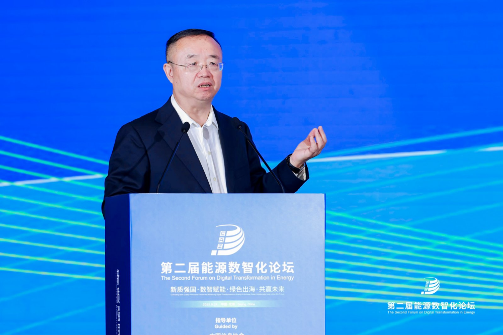 图片8.png 图片8.png