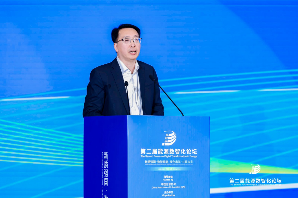 图片9.png 图片9.png