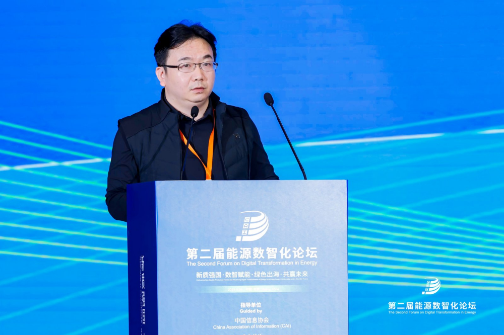 图片10.png 图片10.png