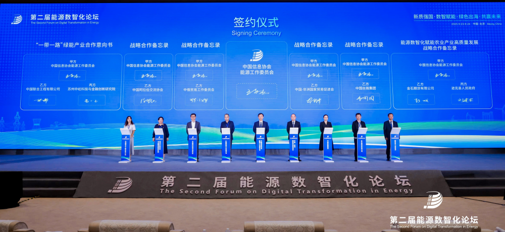 图片12.png 图片12.png