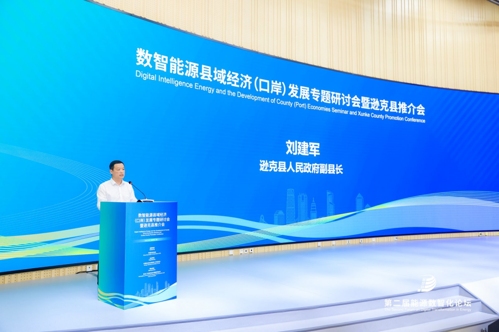 图片17.png 图片17.png