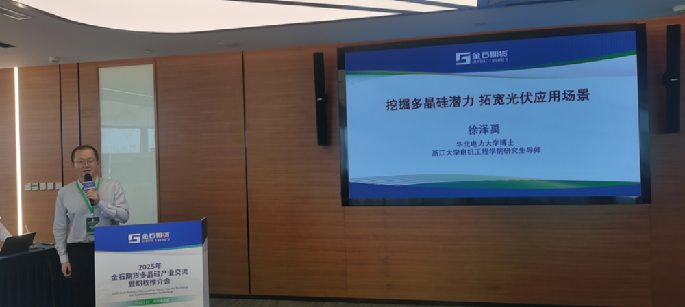 图片19.png 图片19.png