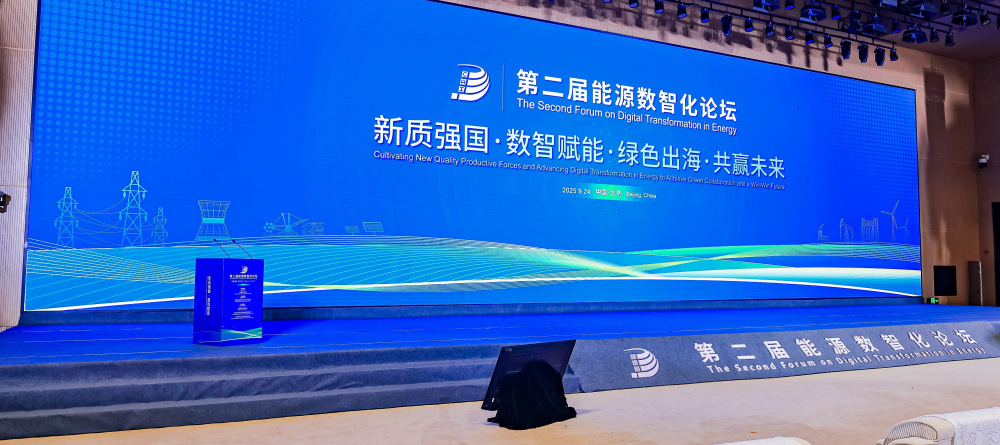 图片20.png 图片20.png