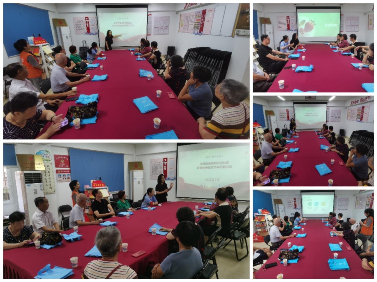 开展“两学一做”履行主题责任 开展“两学一做”履行主题责任