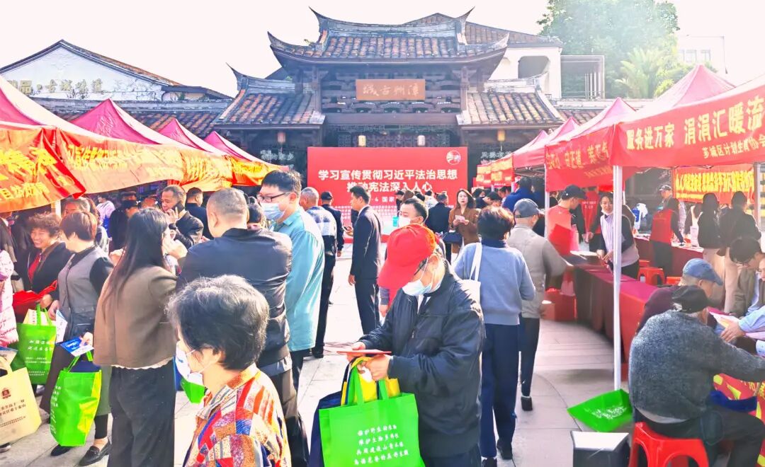 4�������ܷ����ߡ��ܷ������ܡ�����