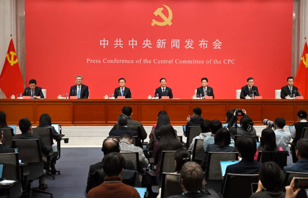 “修水普法”抖音号:做优“小品牌”带动“大普法 “修水普法”抖音号:做优“小品牌”带动“大普法