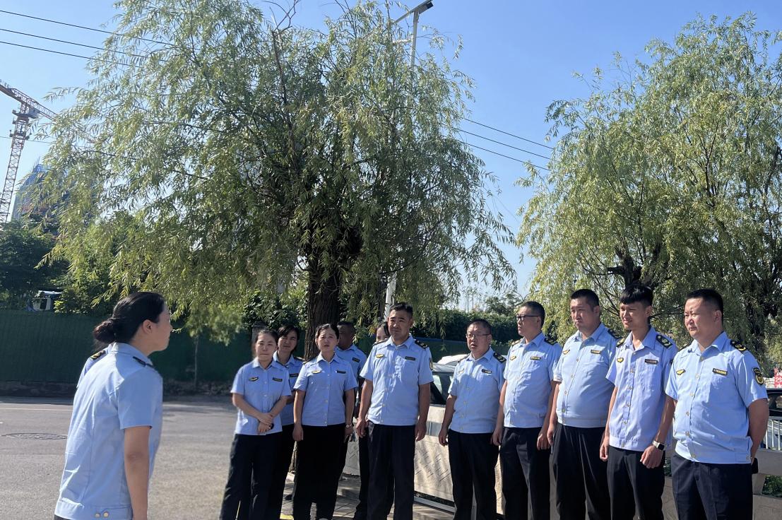 ��������ʮ���塱�ڼ乹��������+�ǻ�+���С���������ģʽ������̬������ʵЧ