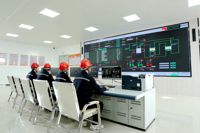 ��������ůȼú��¯ȫ����ͣ�������롰��ú������ůʱ��